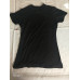 Women's Sturgis, Hot Leathers shirt, Size S, Black