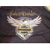 Harley-Davidson Women's Tank Top, 115th Anniversary, 99039-18VW