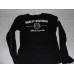 Harley Davidson 105th Anniversary Women's Long Sleeve Shirt Large