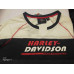 Dámské tričko Harley-Davidson s krátkým rukávem, vel. M, XL 96204-18vw