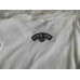 Harley-Davidson Men's Renew The Ride Short Sleeve T-Shirt, White 96797-16VM