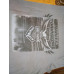 Harley Davidson 115th anniversary Men's Eagle Slim t-shirt, 2XL,3XL