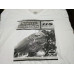 Harley Davidson 115th anniversary Men's White t-shirt, M +3XL