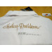 Harley Davidson 115th anniversary Women Polo t-shirt, 99043-18VW