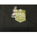 Harley-Davidson Hot Harley Nights Men's Black T-Shirt,  5XL