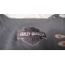 Harley Davidson Women's Tank Top, small, medium
