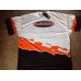 Harley Davidson Scott Parker Racing Shirt NWT Men's XL