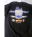 Harley Davidson t-shirt Preserving the Heritage, M