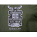 Harley-Davidson Mens, M , Khaki Unlimited Freedom T-Shirt 