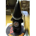 Harley-Davidson Garden Gnome Figure for good luck 5,1"