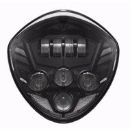 LED Headlamp for Victory Motorcycles