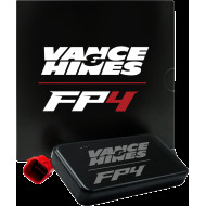 FUELPAK FP4 by VANCE + HINES for Harley-Davidson 2021-later 66043