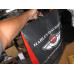 Harley-Davidson® 100th Anniversary Gift Bag