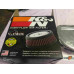Vzduchový filtr K&N Harley-Davidson HD-1614