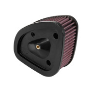 Vzduchový filtr K&N pro Harley Davidson HD-1717 OEM 29400212 pro M8