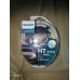 Xenonová autožárovka H7 Philips W-treme Vision 150 %, 2 kusy v balení